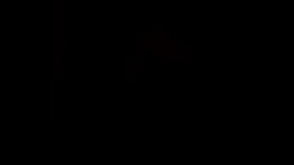 thumb dark blow