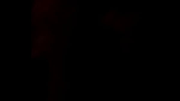 thumb dark blow