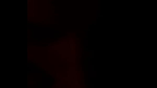 thumb dark blow