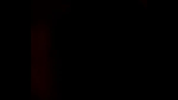 thumb dark blow