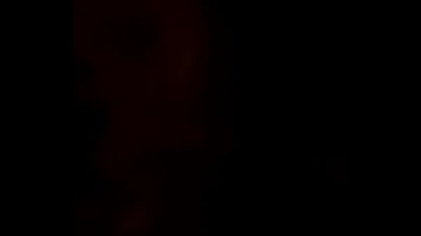 thumb dark blow