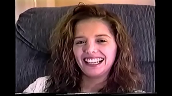 Young girl fucks with old man in hotel