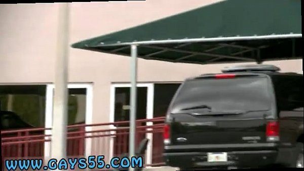 Caught in public and outdoor west bengali gay ...