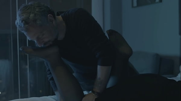 Is Obedience Your True Kink?