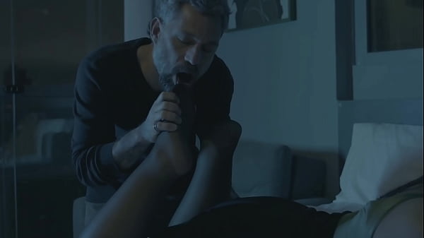 Is Obedience Your True Kink?