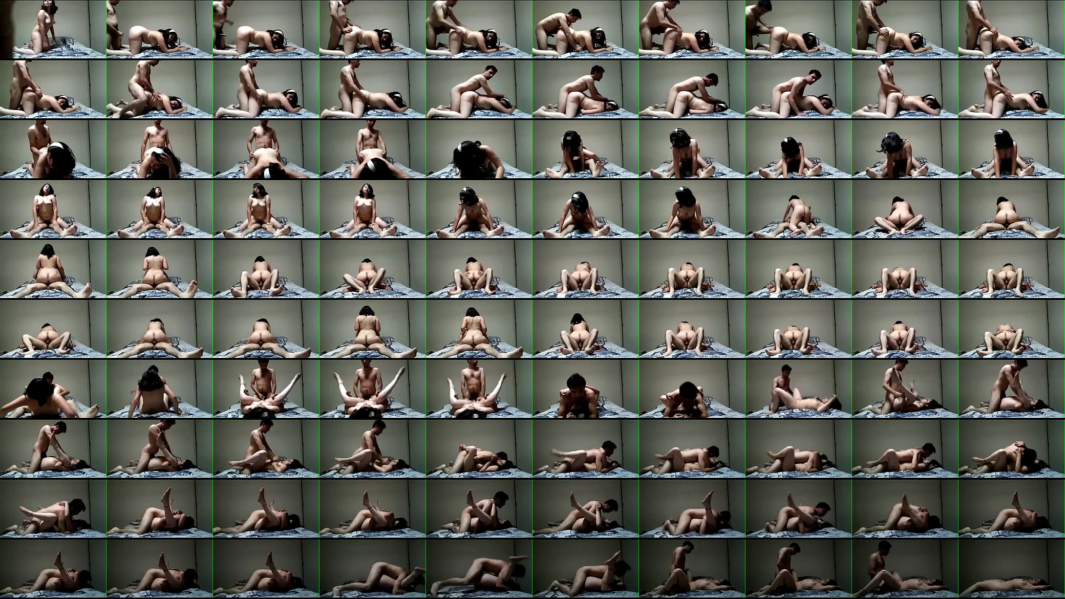 Mar&iacute;a an insatiable whore 预览图