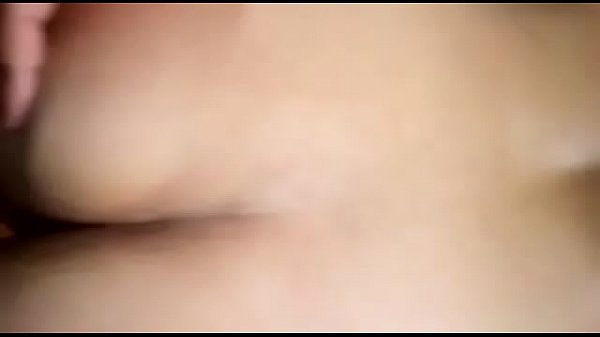 Download Video - My friend visit me
