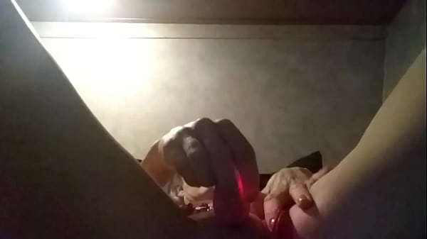 This is me playing 26 sec