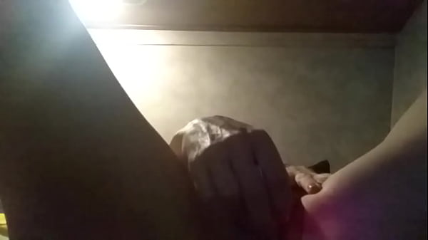 This is me playing Thumbnail