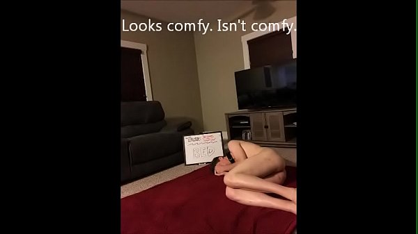 thumb compilation