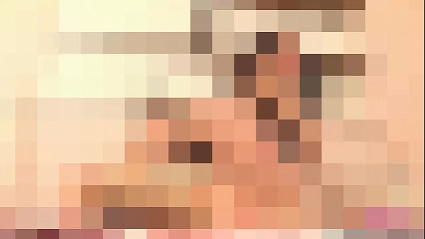 Come watch me flash my tiny little panties