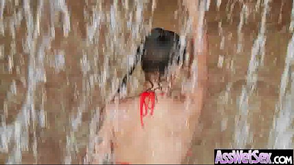 (alex tori) Naughty Girl With Big Wet Curvy Butt Like Anal Hard Sex movie-04
