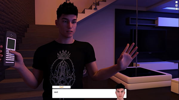 Download Video - Let's Play&colon; Midnight Ride &vert; Ending 5&colon; The Show goes on