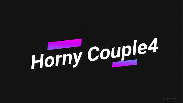 Me follo en cuatro al amigo de mi novio