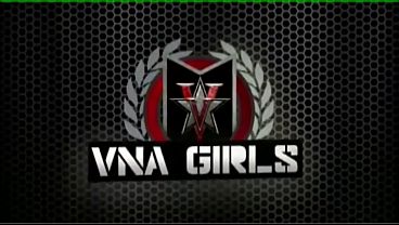 Sexy Lingerie Asian MILF Maxine X Plays With Her Dildo & Holes!