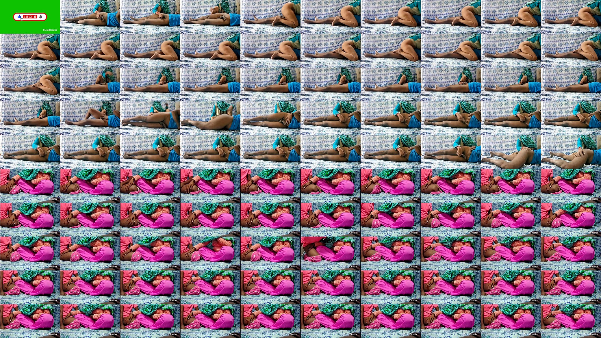 Dasi big duck boy and girl sex 28654 预览图