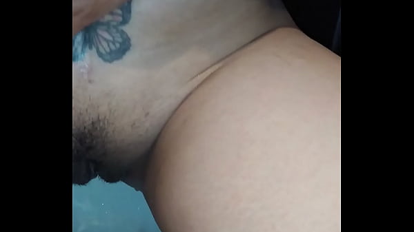 Fuck me...i have no virus 30