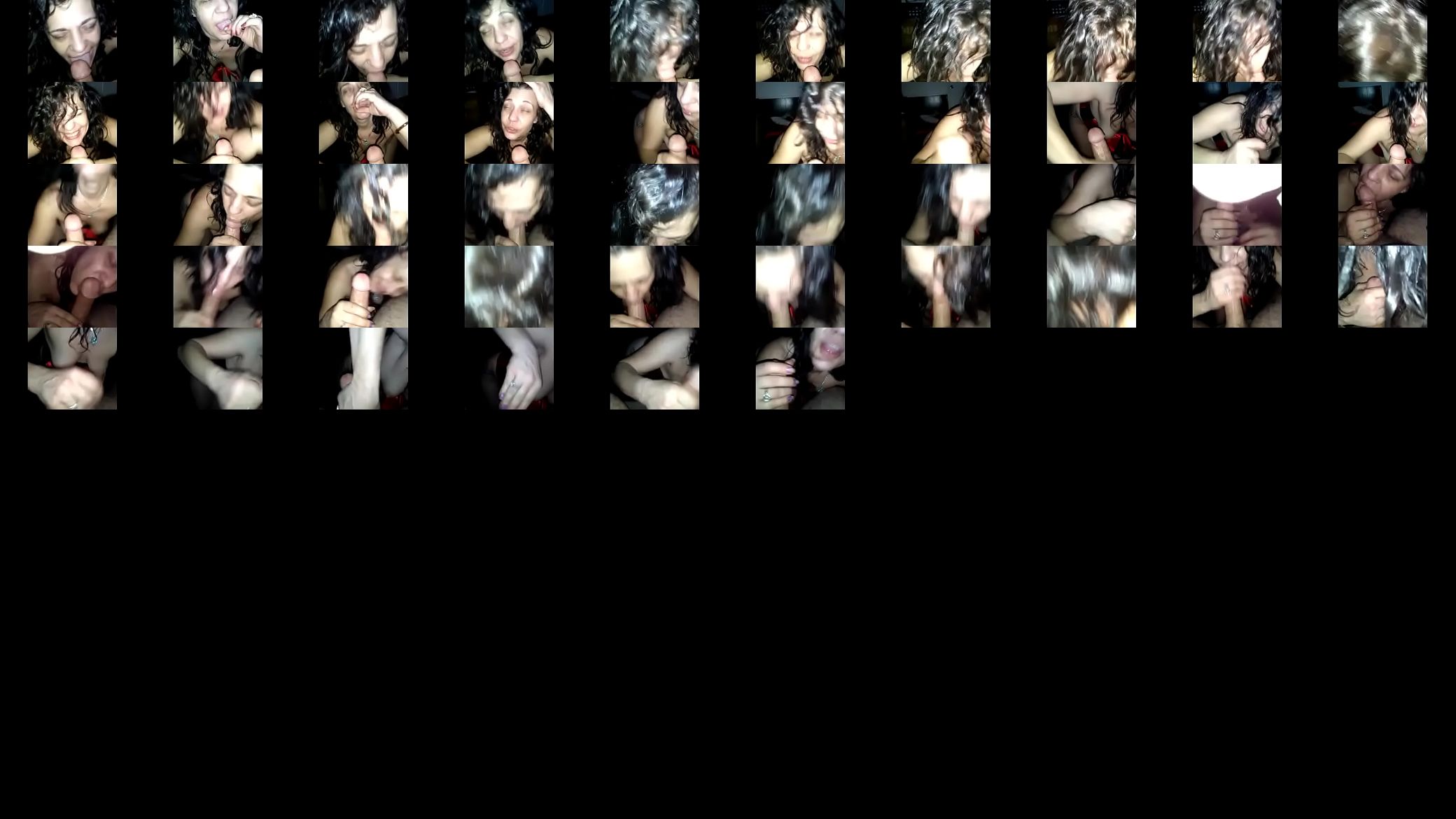 Teritup terri 预览图