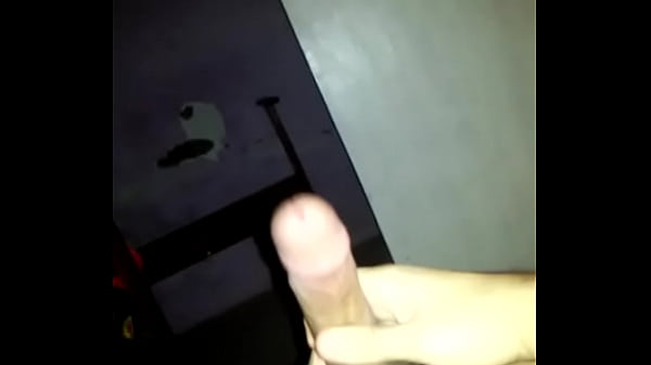 doido pra comer um cuzinho