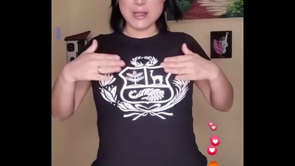 Panocha de katy Jara