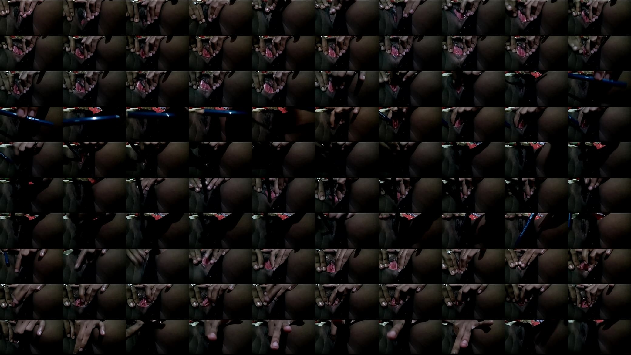 Desi ladki ishita ki nangi chut 预览图