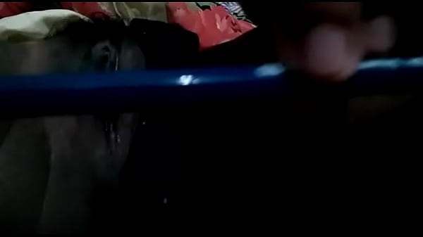 Desi ladki ishita ki nangi chut