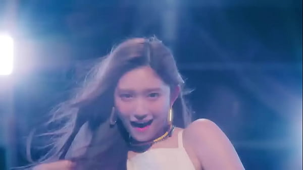 [MV] "After Like" Ive (Official by Starship)