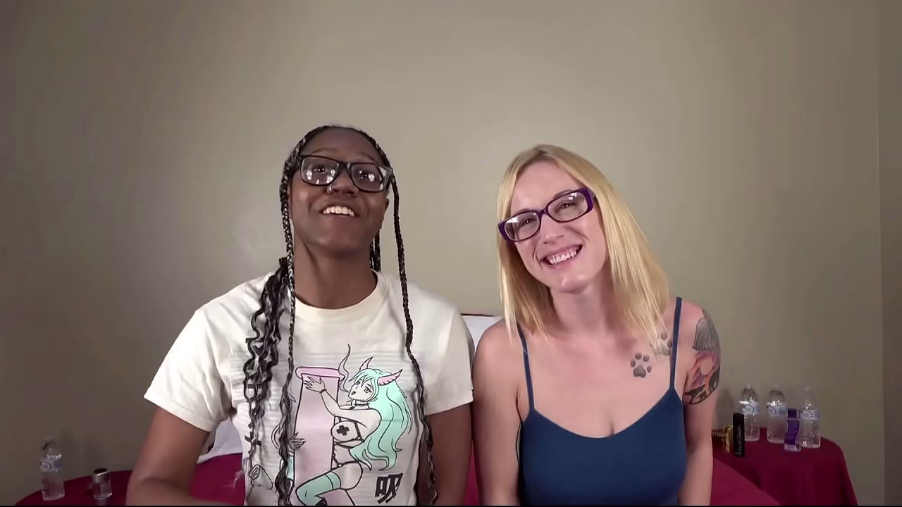 Desperate Amateurs hot big tit moms get their tight pussies pounded hard by big cocks