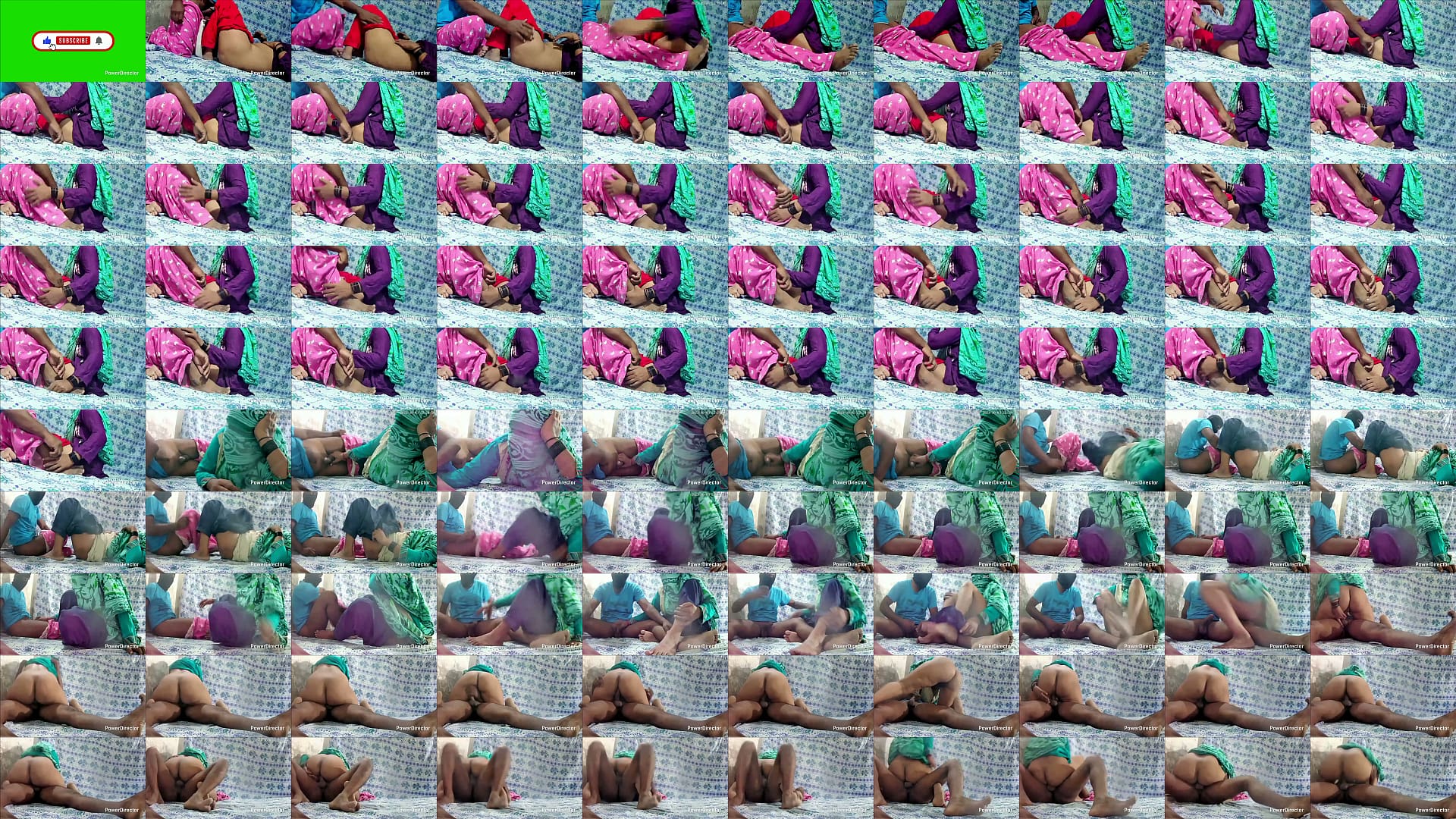 Janohot7286 - update #197 - Project 02-18(12) HD 720p LOW FR30 - Feb 19, 2026 预览图