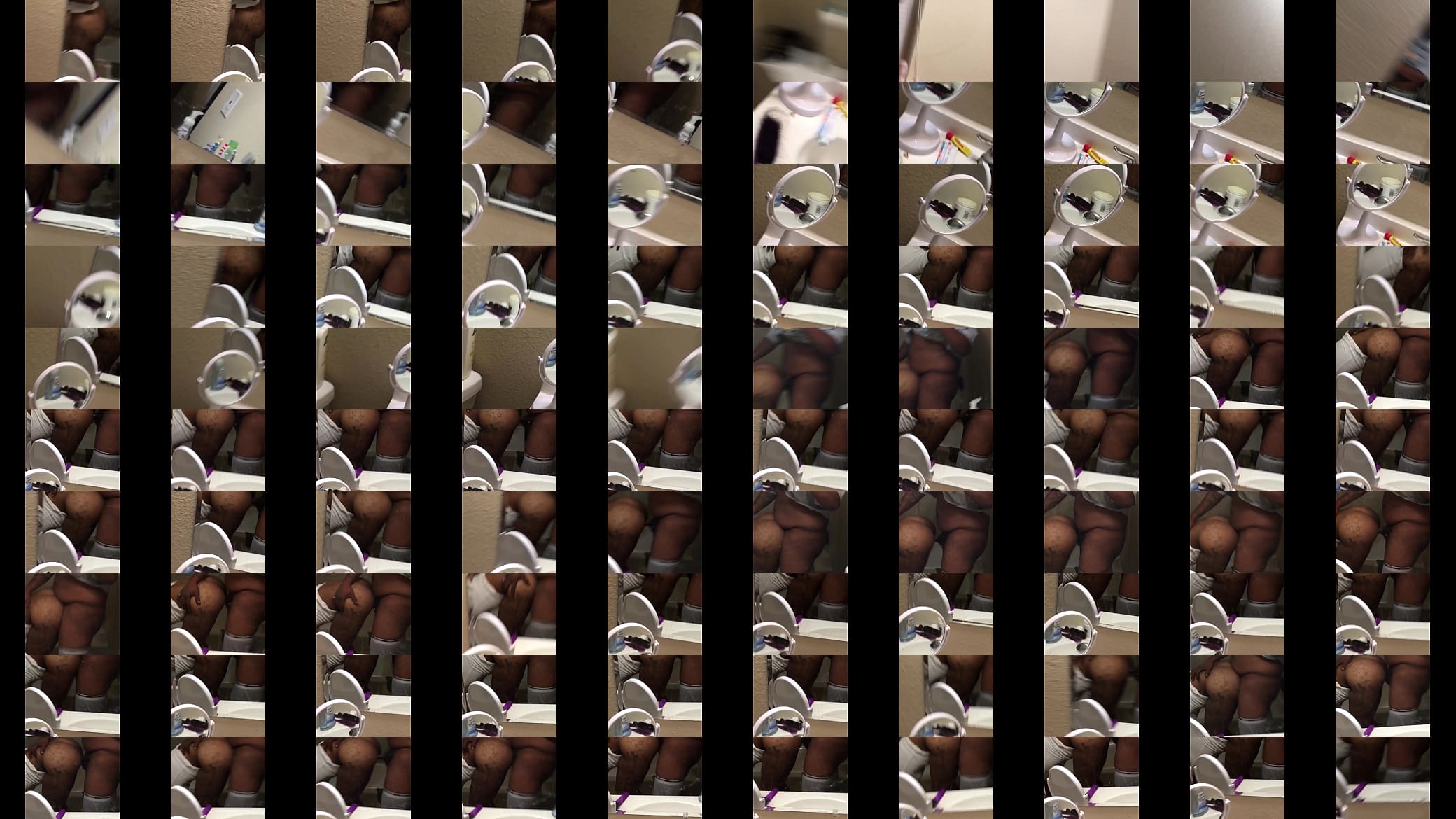 3B326A15-978E-4376-A4A0-7A6F1377CC53.MOV 预览图