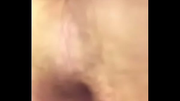 Lick my ass