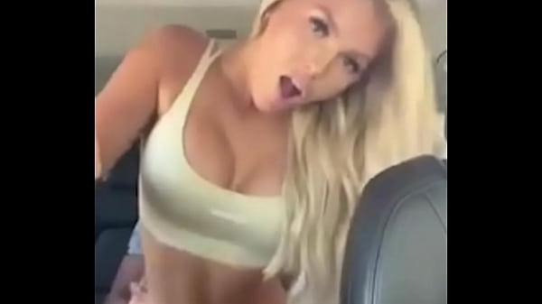 hot faking orgam pick sex