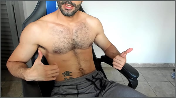 thumb verification video
