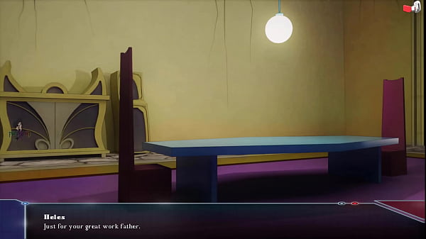 Download Video - Dragon Ball Divine Adventure Part 43 Goddess Tit job