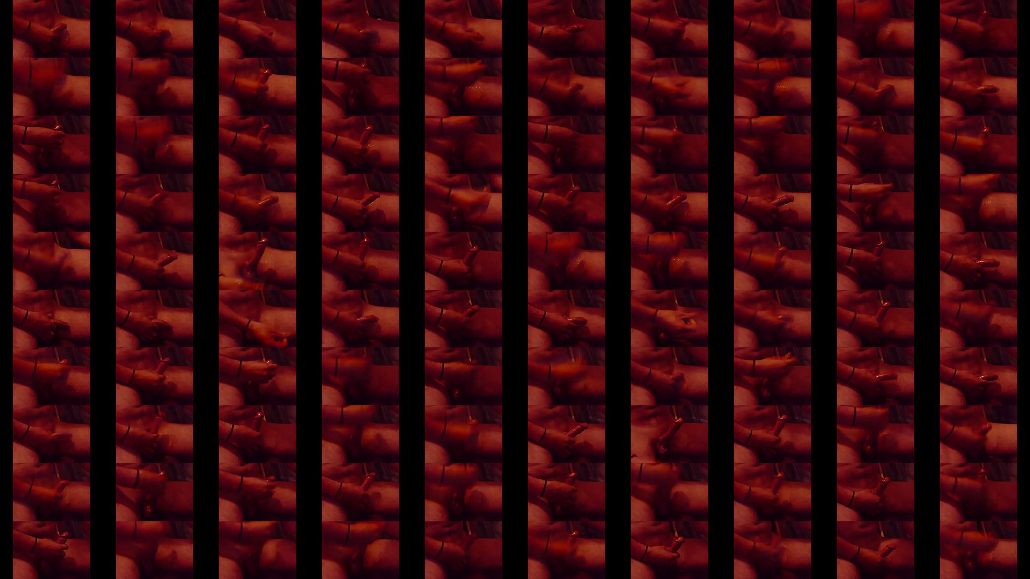 SUNP0003.AVI 预览图