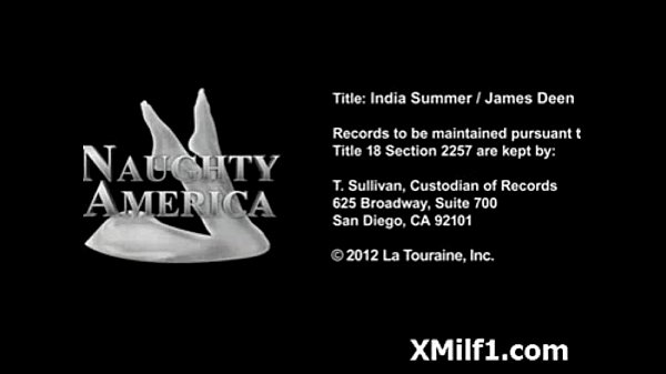 xvideos.com 7035c7400b61c06a587cfcfd04205c75