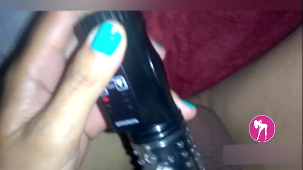 Cute Teen Anal  Hardcore Sex Compilation part 2