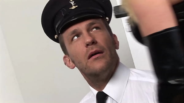 Tori Black Gets Fucked After Her Date