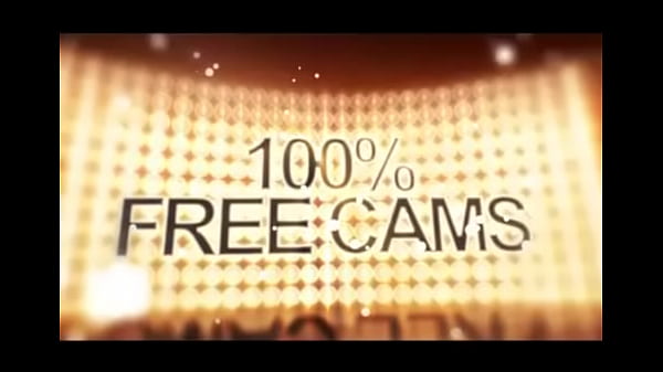 Reverse CowGirl With A Girl With A Beautiful Ass