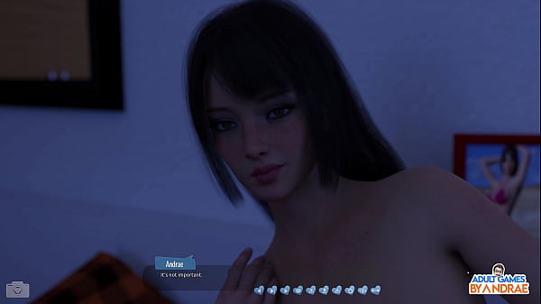 Download Video - EP1&colon; Sex with Jane - Helping the Hotties