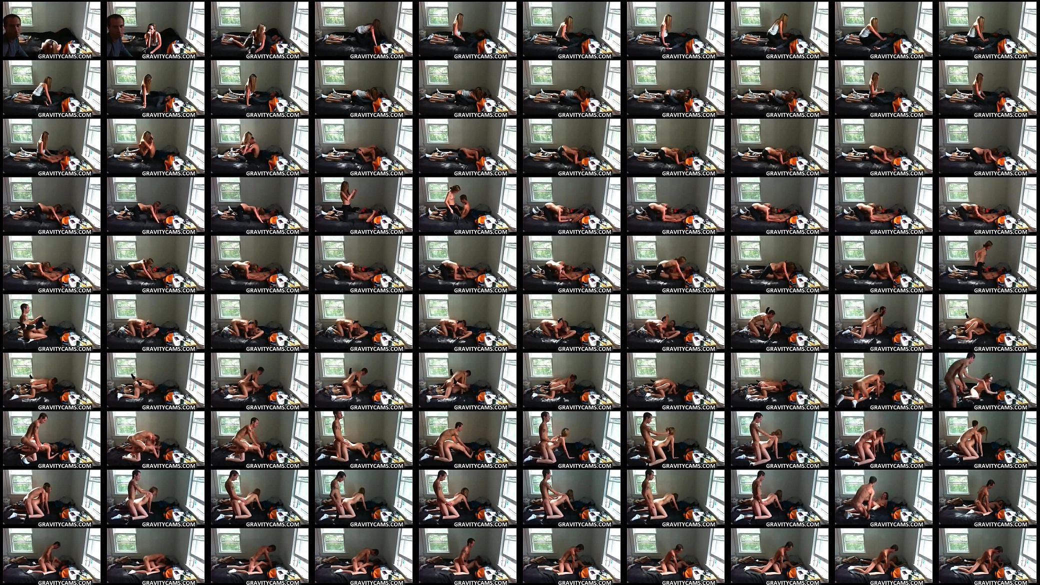 Porn Chat Free Free Webcam 预览图