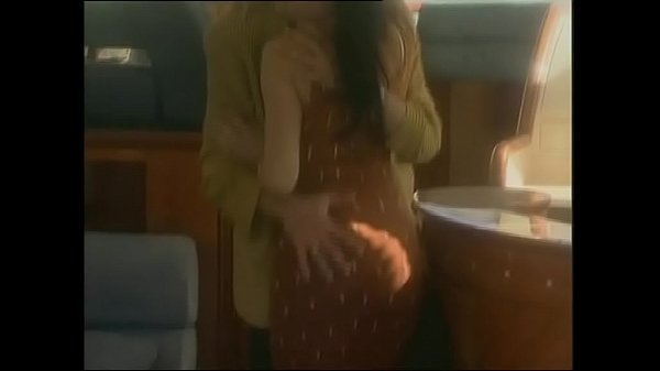 Hot price to pay for staying on board