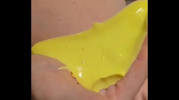 Guess, what we are doing?