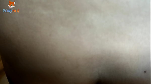 My lover's condom broke while he had me as his dog in front of my husband