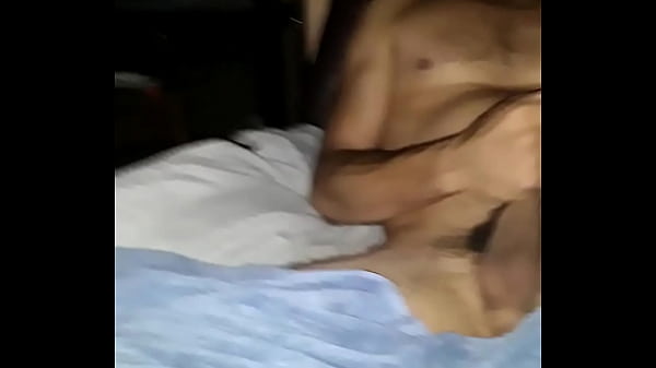 Fucked up nice cock though