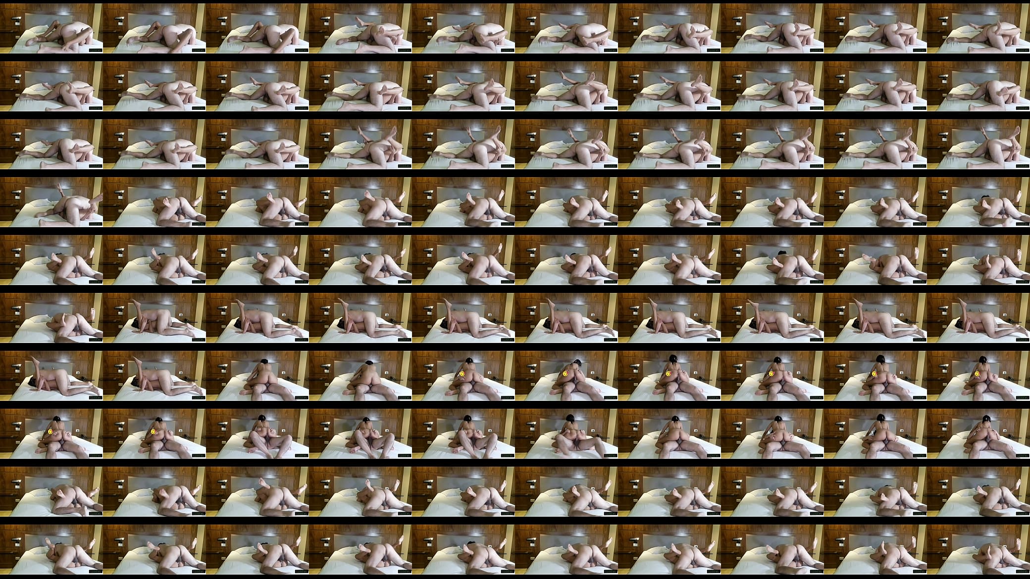 Socando a pica com muita vontade desde de quando revi a novinha 预览图