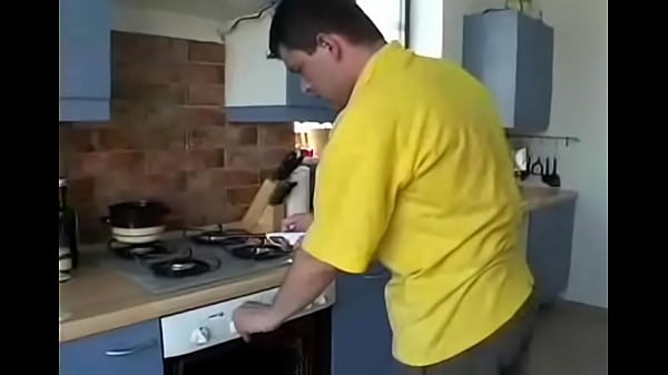 thumb kitchen helper