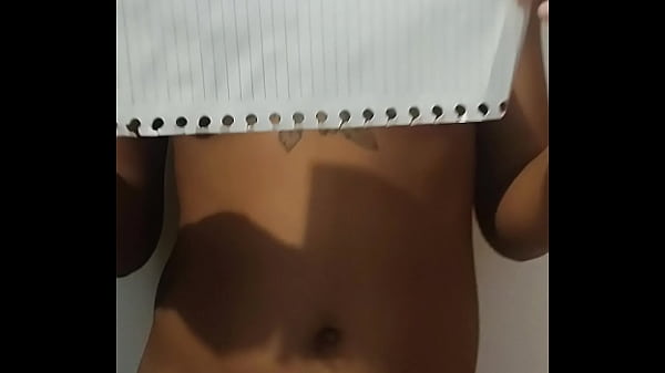 Download Video - V&iacute;deo de verifica&ccedil;&atilde;o