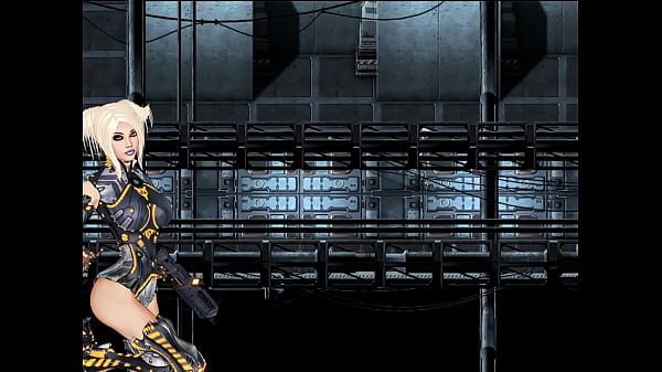 Download Video - Malise and the machine &lbrack;PornPlay hentai game&rsqb; Ep&period;4 Malise drinks tons of gross cum