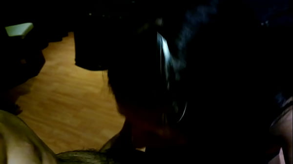 Learning to Suck (2)